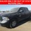 2017-dodge-1500-image-1