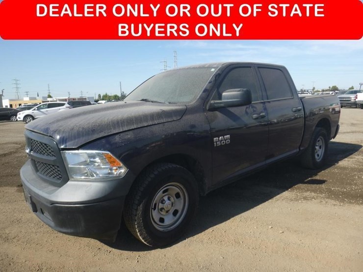 2017-dodge-1500-image-1