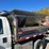 2011-ford-f350-image-31