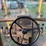 john-deere-770-image-41