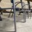 #3163-•-(6)-patio-chairs-image-4