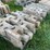 #3205-•-(2)-pallets-of-interlocking-concrete-retaining-wall-blocks-image-1
