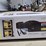 champion-global-power-equipment-inverter-generator-image-1