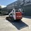 2011-bobcat-t190-image-2