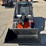 2026-unused-ft36c-future-skid-steer-loader-image-2