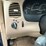1997-ford-explorer-xlt-image-71