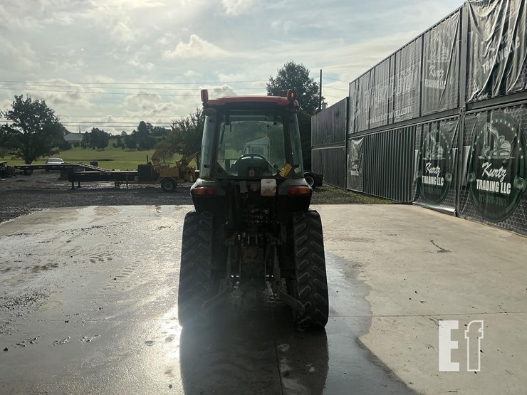 2019-kubota-m5n-091-image-3