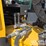 2020-deere-85g-image-34