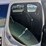 2014-jeep-grand-cherokee-image-31
