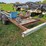 #2131-•-tandem-axle-utility-trailer-image-3