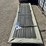 50pcs-galvalume-steel-siding-roofing-image-2