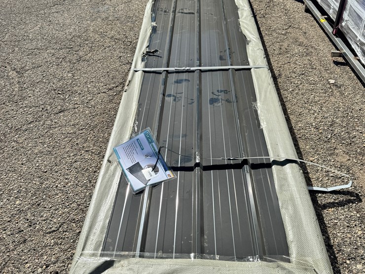 50pcs-galvalume-steel-siding-roofing-image-2