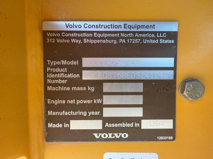 2018-volvo-sd75b-image-25