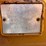 case-621d-image-60