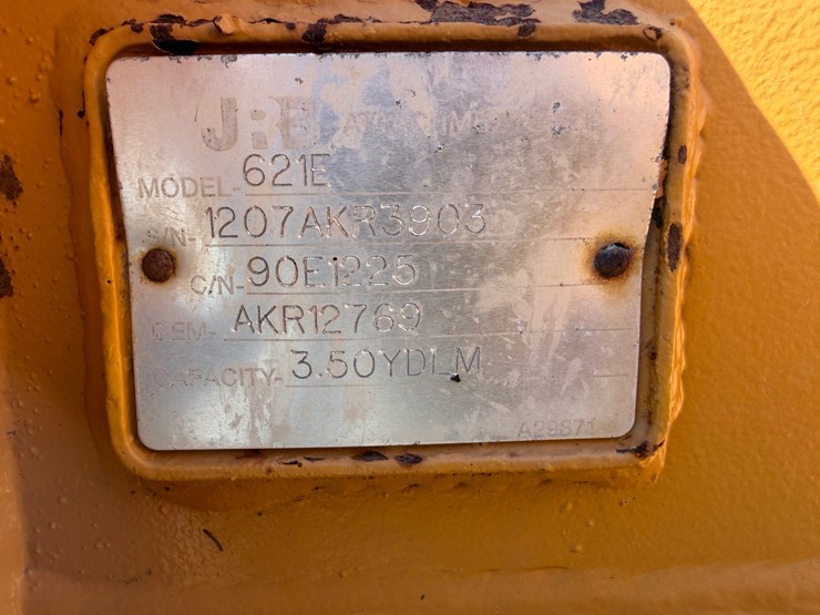 case-621d-image-60