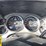 2011-chevrolet-silverado-2500hd-image-17