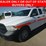 2016-dodge-1500-image-1