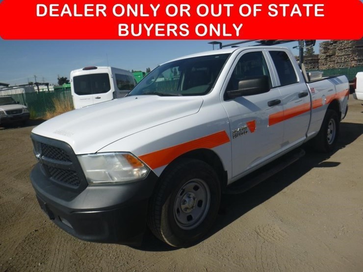 2016-dodge-1500-image-1