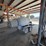 concrete-mixer-image-1