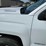 2018-chevrolet-3500-image-11