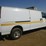 2016-cargo-express-image-4