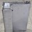 stainless-steel-fuel-tank-image-1