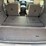 2020-ford-expedition-limited-image-25