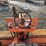 lay-mor-8b-image-20