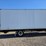 2007-hino-268-image-69