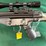 century-cetme-sporter-308cal-rifle-image-16
