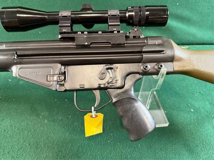 century-cetme-sporter-308cal-rifle-image-16