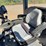 2018-volvo-sd75b-image-20