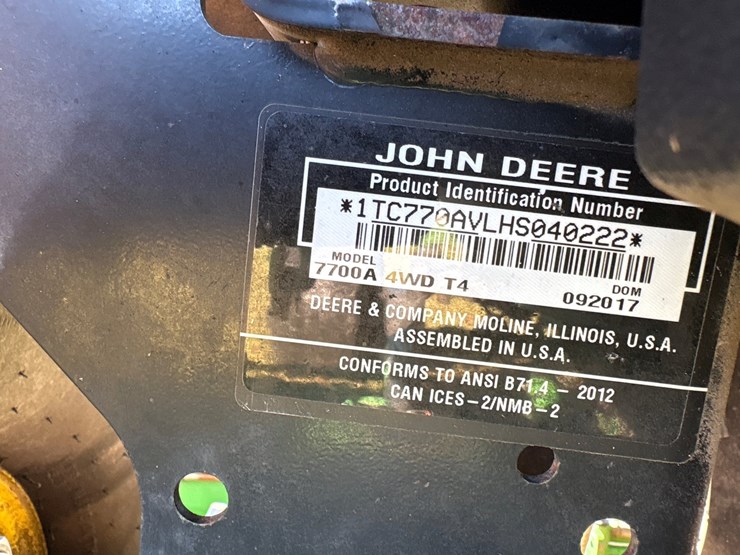 john-deere-7700a-image-3