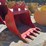 #1029-89-•-lot-1029-89-image-2