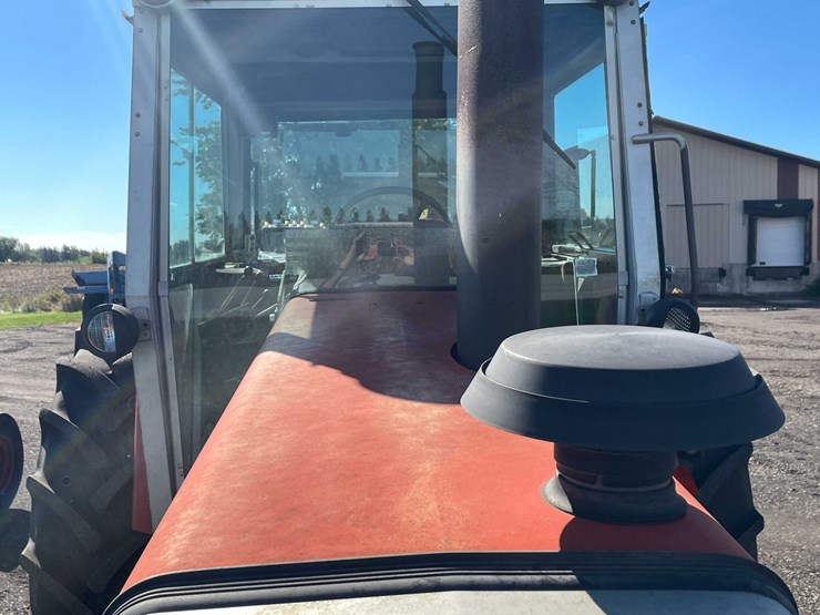 massey-ferguson-3525-image-21