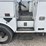 2019-ford-f550-image-25