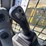 2021-caterpillar-299d3-image-25
