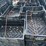 #3219-•-pallet-of-stackable-poly-crates-image-3