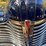 #500-•-1941-buick-special-(wi-title-in-delay)-(cornell,-wi)-image-13