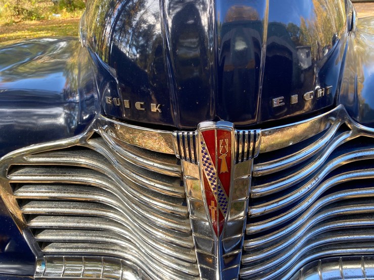 #500-•-1941-buick-special-(wi-title-in-delay)-(cornell,-wi)-image-13