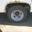 2005-ford-f450-image-23