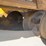 caterpillar-28-image-13