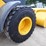 2014-deere-624k-image-56