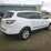 2017-chevrolet-traverse-image-3