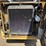 1998-deere-8875-image-27