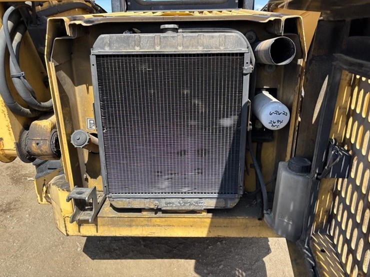 1998-deere-8875-image-27