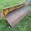 john-deere-770-image-31