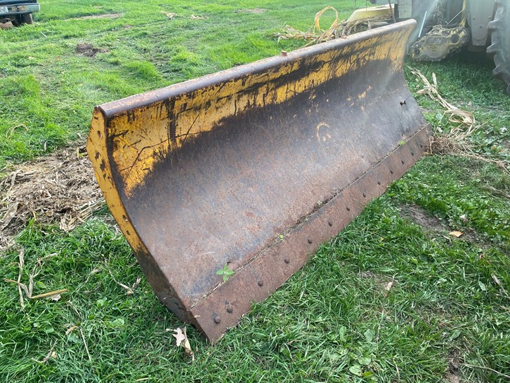 john-deere-770-image-31