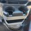 ford-e450-image-31