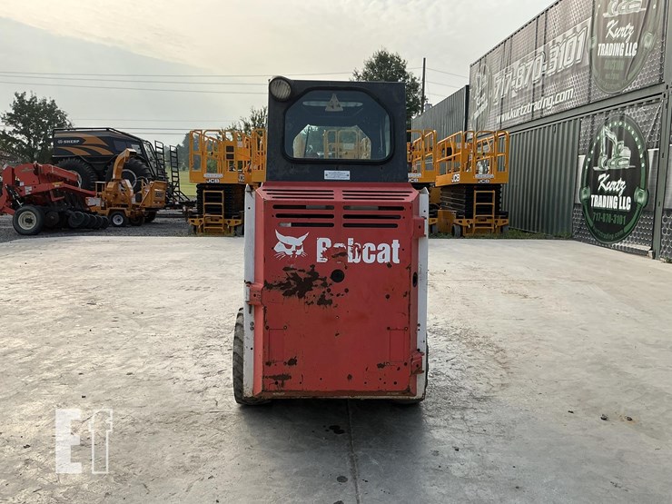 2011-bobcat-s70-image-3